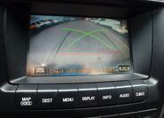 Toyota Land Cruiser 38