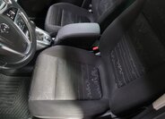 Opel Meriva MPV 1,4 l 88 kw