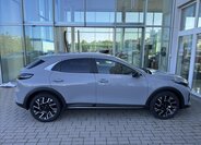 KIA Ostatní Ostatní 0,0 0