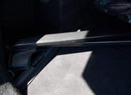 Volkswagen Touran 14