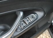 Ford Mondeo Kombi 2,0 l 103 kw