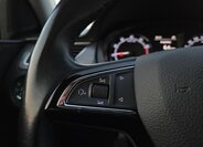 Škoda Rapid Hatchback 999,0 81 kw