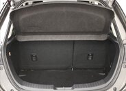 Mazda 2 Hatchback 1,5 l 85 kw