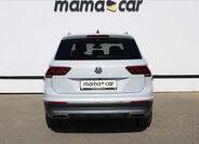 Volkswagen Tiguan 6