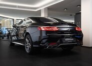 Mercedes-Benz Třídy S 4