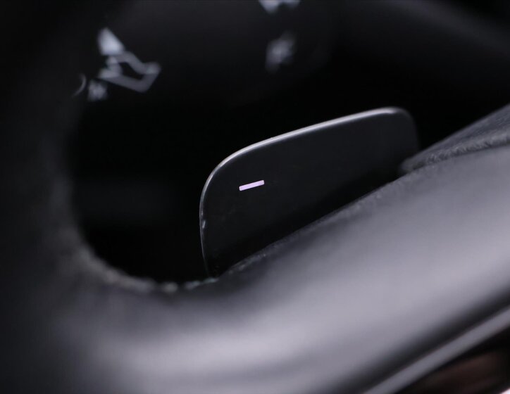 Škoda Superb Kombi 2,0 l 140 kw