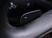 Škoda Superb Kombi 2,0 l 140 kw