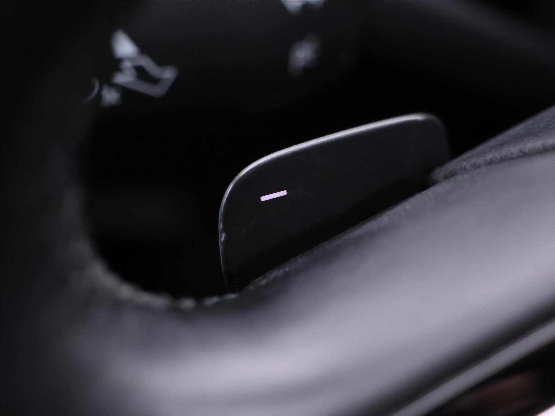 Škoda Superb Kombi 2,0 l 140 kw