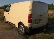 Citroën Jumpy 49