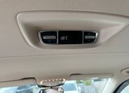 Mercedes-Benz Třídy V 22