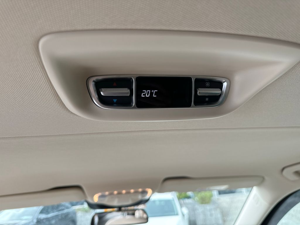 Mercedes-Benz Třídy V