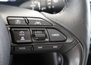 Toyota Yaris Cross SUV / Terénní 1,5 l 68 kw