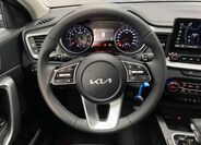 KIA Ceed 12