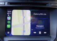 Hyundai i40 Kombi 1,7 l 104 kw