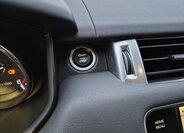 Land Rover Range Rover Sport 33