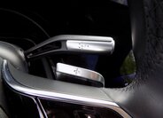 Mercedes-Benz EQS 28