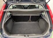 Ford Fiesta Hatchback 1,3 l 44 kw