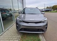 KIA Stonic 9