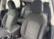 KIA Ceed Hatchback 1,4 l 73 kw