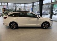 Hyundai i30 Kombi 1,5 l 70 kw