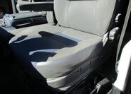 Citroën Jumper Ostatní 3,0 l 130 kw