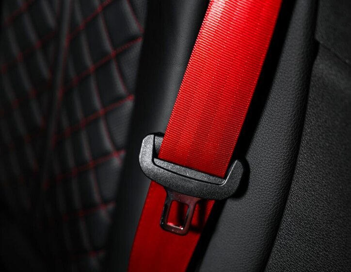 Audi Q8 SUV / Terénní 3,0 l 210 kw