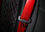 Audi Q8 SUV / Terénní 3,0 l 210 kw