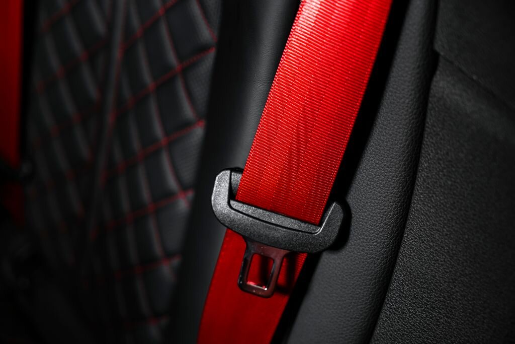 Audi Q8 SUV / Terénní 3,0 l 210 kw