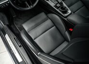 Porsche 911 Kupé 3,0 l 290 kw