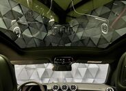 Mercedes-Benz CLE 34