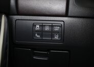 Mazda 6 Sedan / Limuzína 2,2 l 129 kw