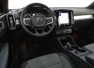 Volvo XC40 5