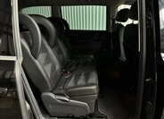 Volkswagen Sharan 36