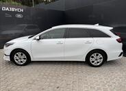 KIA Ceed 5