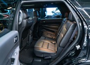 Dodge Durango 36