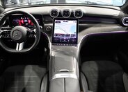 Mercedes-Benz GLC 13