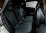 Cupra Ostatní SUV 0,0 210 kw