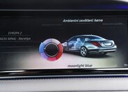 Mercedes-Benz Třídy S 41