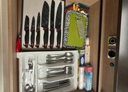 Fiat Ducato Ostatní 0,0 118 kw