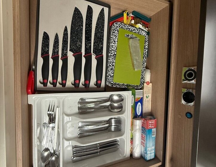 Fiat Ducato Ostatní 0,0 118 kw