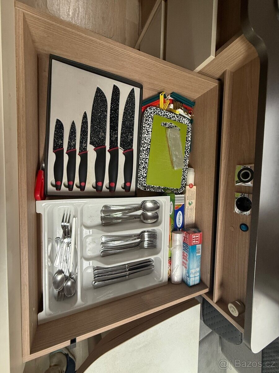 Fiat Ducato Ostatní 0,0 118 kw