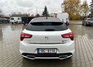 Citroën DS5 14