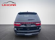Dodge Durango SUV / Terénní 5,7 l 268 kw