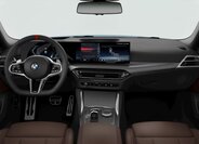 BMW Řada 4 Ostatní 3,0 l 275 kw