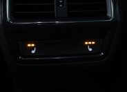 Škoda Kodiaq SUV / Terénní 2,0 l 140 kw