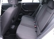 Volkswagen T-Roc SUV / Terénní 999,0 85 kw