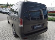 Mercedes-Benz Třídy V 6