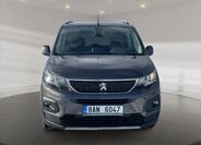 Peugeot Rifter 2
