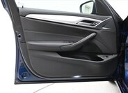 BMW Řada 5 25