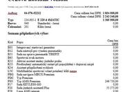 Mercedes-Benz Třídy E 19